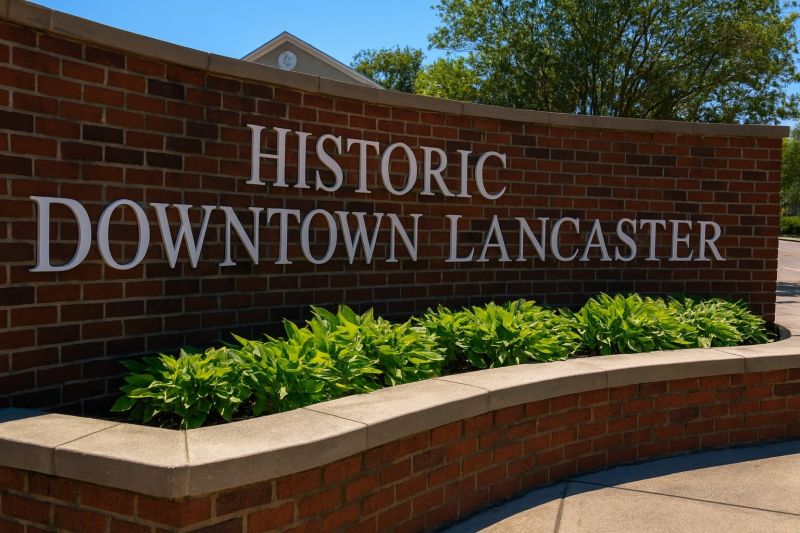 Hero for Home Services Options