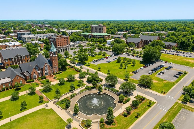 Hero for Home Services Options