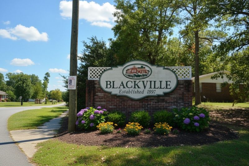 Hero for Home Services Options