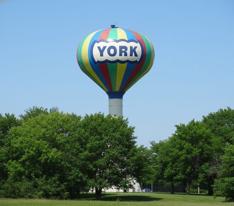 Hero for Home Services Options